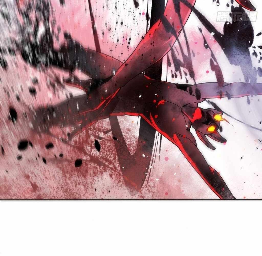 God Slayer 2024 Chapter 32 10